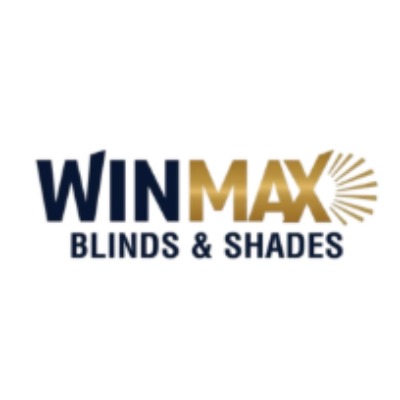 Image for Winmax Blinds & Shades Inc. with ID of: 7183937