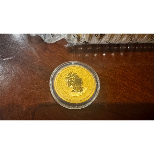 Image for KC Gold & Silver with ID of: 7183963