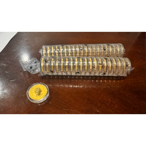 Image for KC Gold & Silver with ID of: 7183964