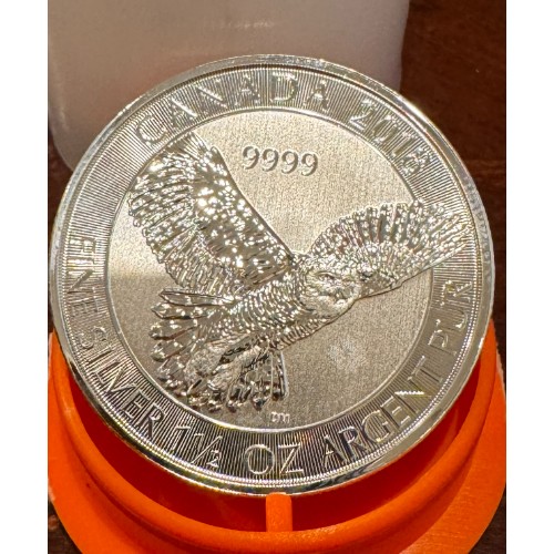 Image for KC Gold & Silver with ID of: 7183965