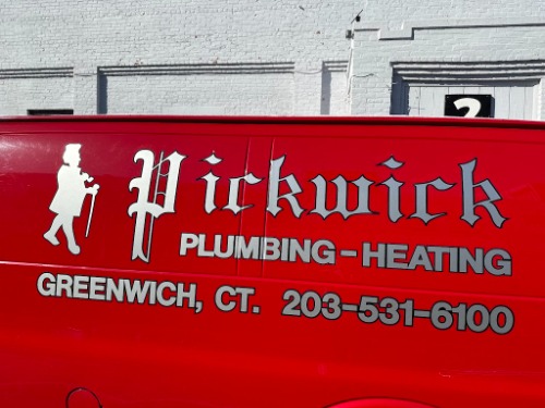 Image for Pickwick Plumbing & Heating with ID of: 7183995