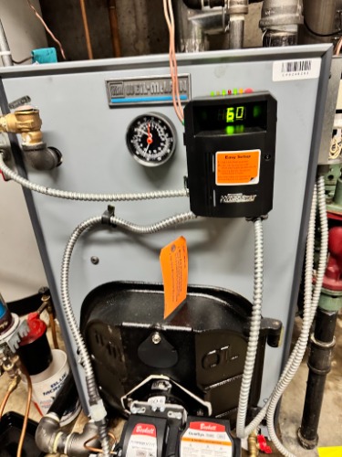 Image for Pickwick Plumbing & Heating with ID of: 7183997