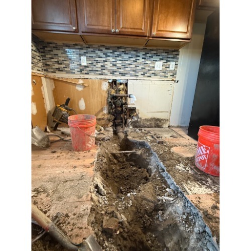 Image for Bison Plumbing with ID of: 7184014
