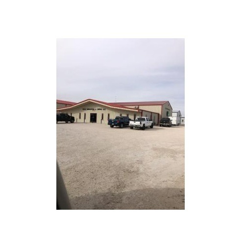 Image for Bold Supply LLC with ID of: 7184055