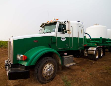 Image for JMR Services with ID of: 7184062