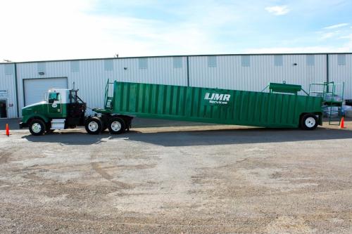 Image for JMR Services with ID of: 7184064