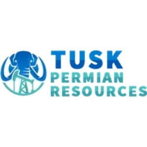 Image for Tusk Permian Resources with ID of: 7184066