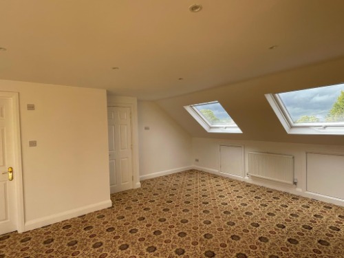 Image for CS LOFTS with ID of: 7184201