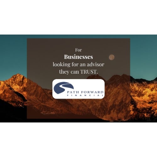 Image for PathForward Financial with ID of: 7184212
