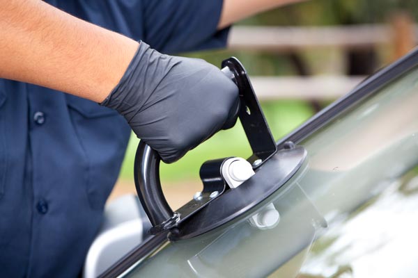 Image for BEAM Auto Glass with ID of: 7184215
