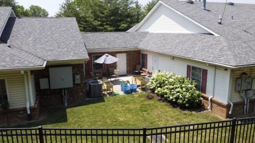 Image for Parkview Assisted Living with ID of: 7184308