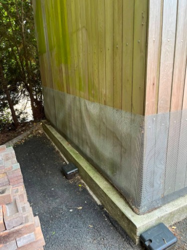 Image for Pest Exterminators with ID of: 7184324