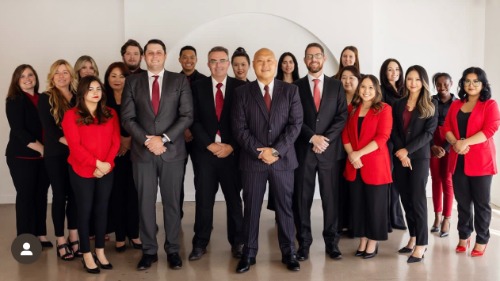 Image for Ace Law Group with ID of: 7184342