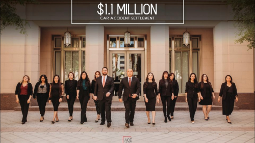 Image for Ace Law Group with ID of: 7184343