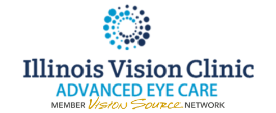 Image for Illinois Vision Clinic with ID of: 6468242