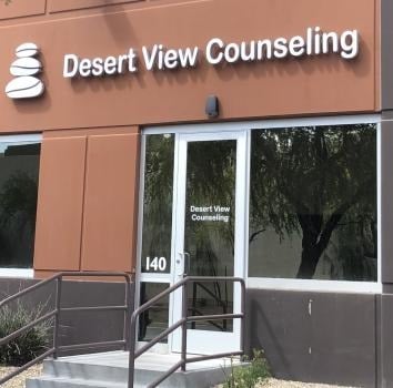Image for Desert View Counseling and Consulting with ID of: 7184422
