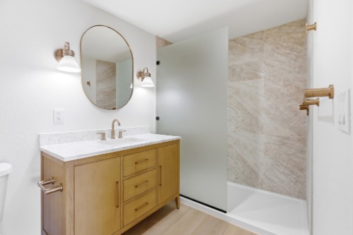 Image for Local Hero Home Services with ID of: 7184472