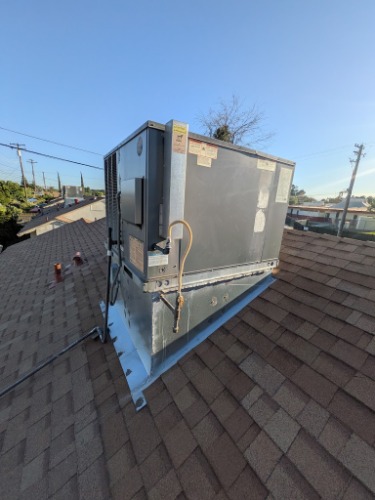 Image for Local Hero Home Services with ID of: 7184473
