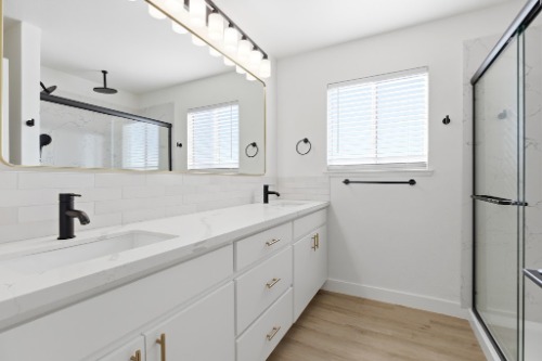Image for Local Hero Home Services with ID of: 7184474