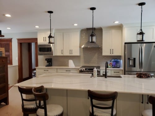 Image for Total Home by DJ LLC with ID of: 7184508