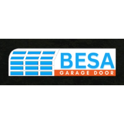 Image for Besa Garage Door with ID of: 7184523