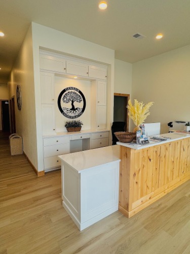 Image for Genesis Chiropractic with ID of: 7184547