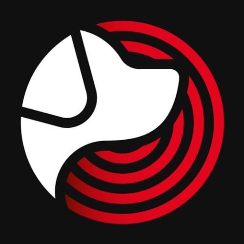 Image for Premier Canine Detection with ID of: 7184565