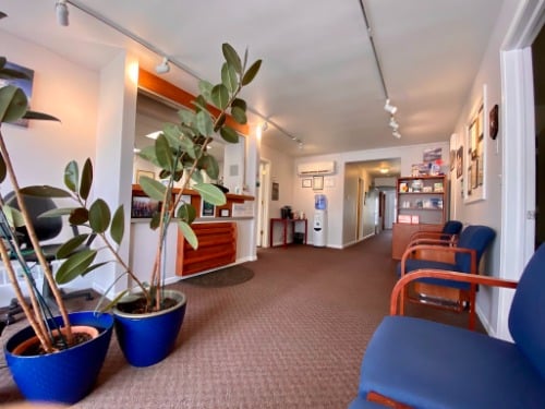 Image for Royal Oak Dental with ID of: 7184599
