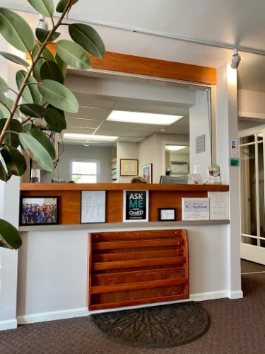 Image for Royal Oak Dental with ID of: 7184600