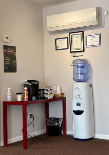 Image for Royal Oak Dental with ID of: 7184601