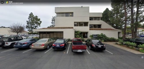 Image for VantagePoint CPAs, Inc. with ID of: 7184644