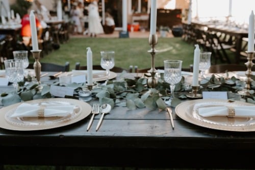 Image for Wonder Event Rentals with ID of: 7184676