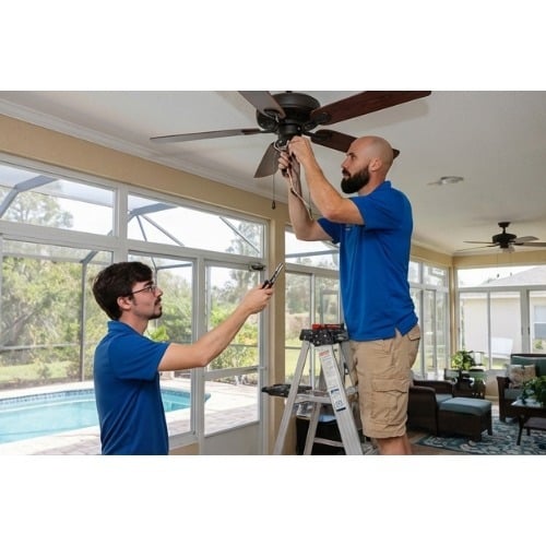 Image for New Dawn Electric with ID of: 7184677
