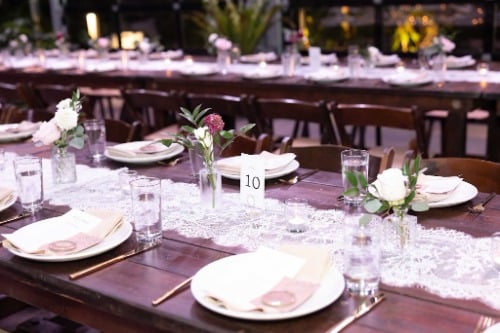 Image for Wonder Event Rentals with ID of: 7184678