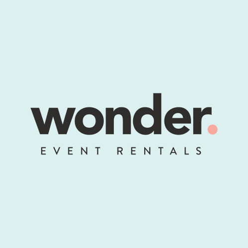 Image for Wonder Event Rentals with ID of: 7184646