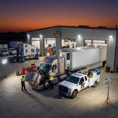Image for Mobile Transportation Group Inc with ID of: 7184709