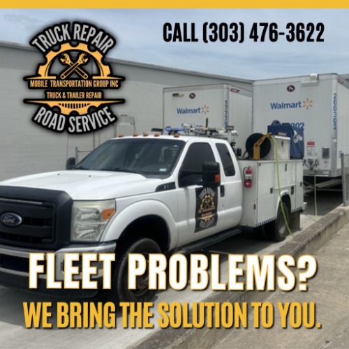 Image for Mobile Transportation Group Inc with ID of: 7184710