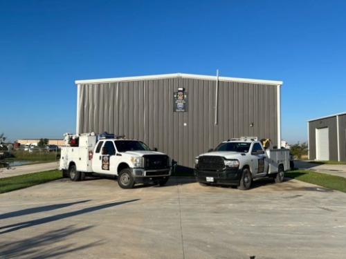 Image for Mobile Transportation Group Inc with ID of: 7184711