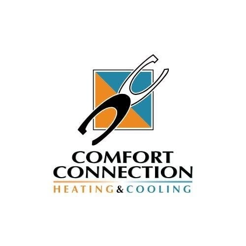 Image for Comfort Connection Heating & Cooling with ID of: 2042471
