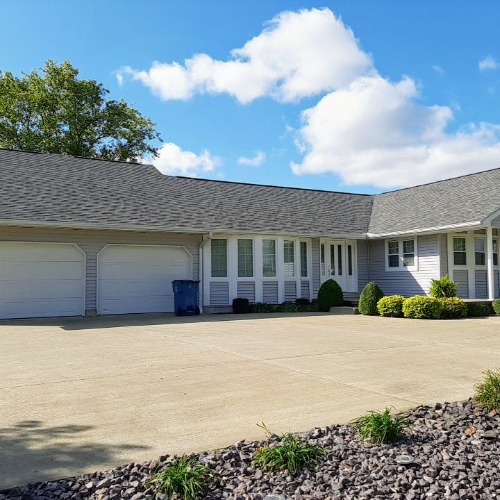 Image for Full Service Roofing & Remodeling Inc. with ID of: 7184734