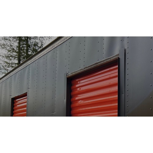 Image for Bigfoot Storage with ID of: 7184803
