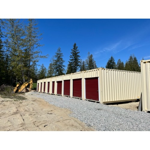 Image for Bigfoot Storage with ID of: 7184807