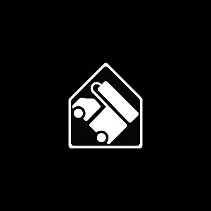 Image for Move and Improve [Newton Movers] with ID of: 6215794