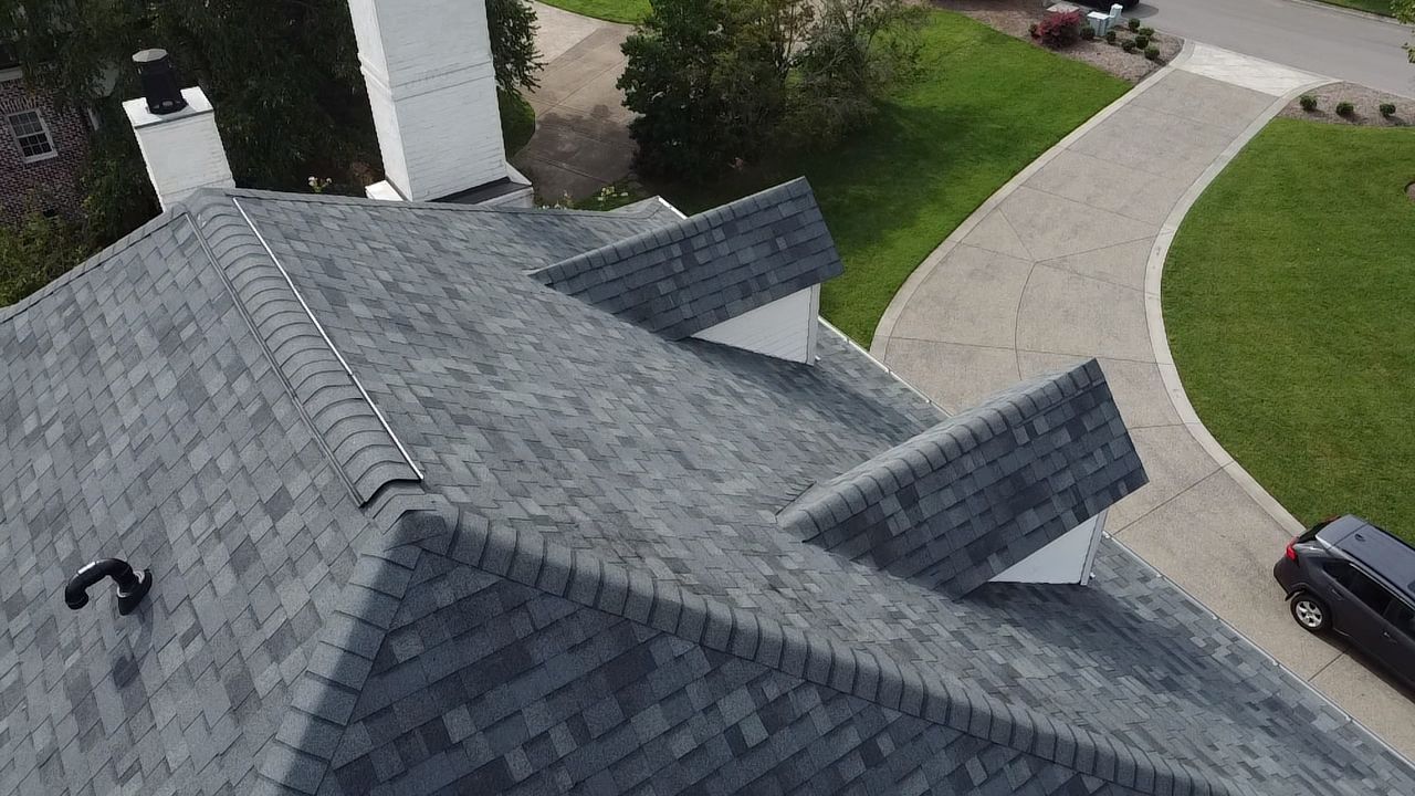 Image for Bone Dry Roofing with ID of: 7184870