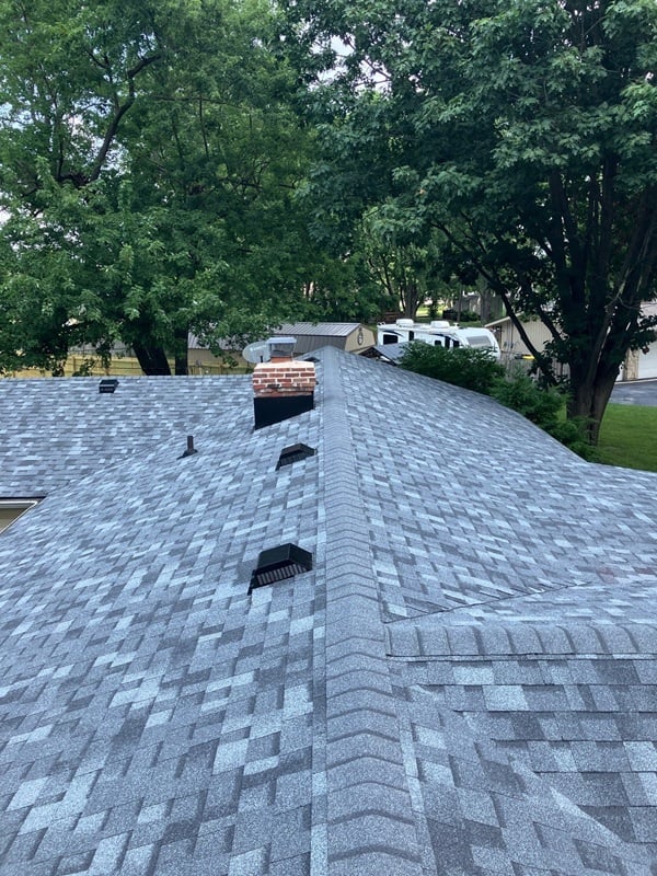 Image for Bone Dry Roofing with ID of: 7184871