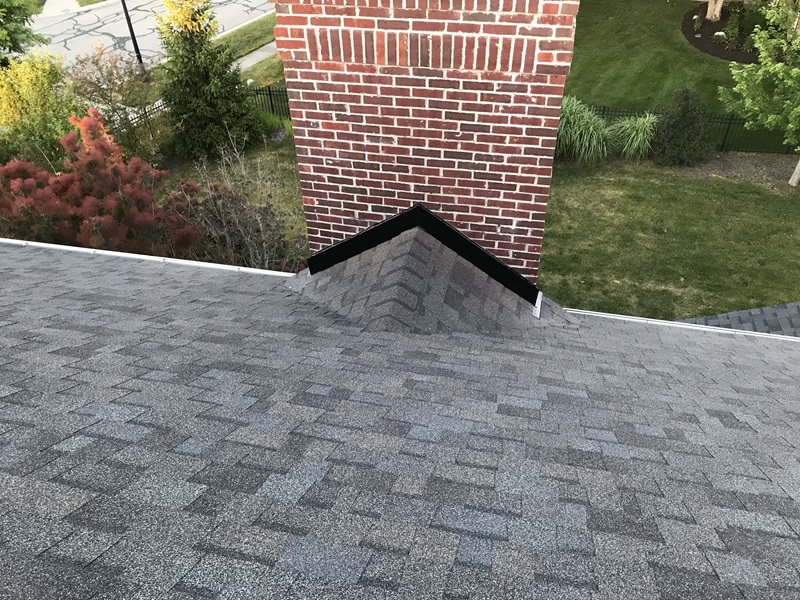 Image for Bone Dry Roofing with ID of: 7184872