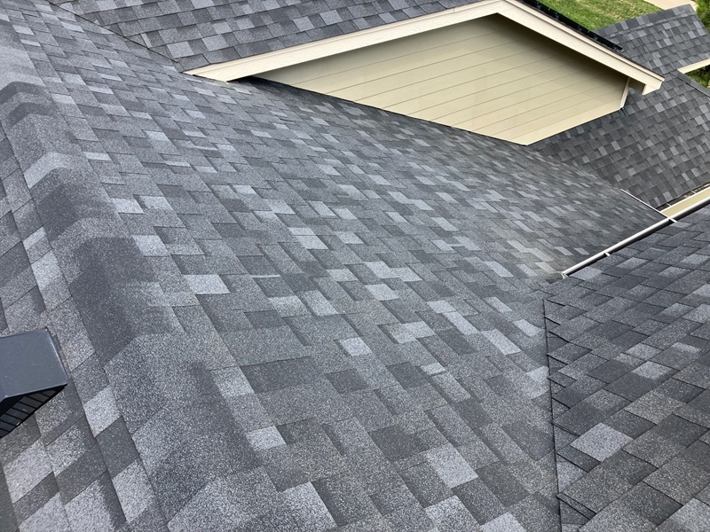 Image for Bone Dry Roofing with ID of: 7184873