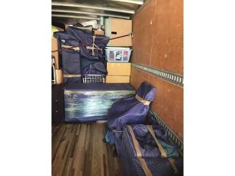 Image for Move and Improve [Newton Movers] with ID of: 7184894