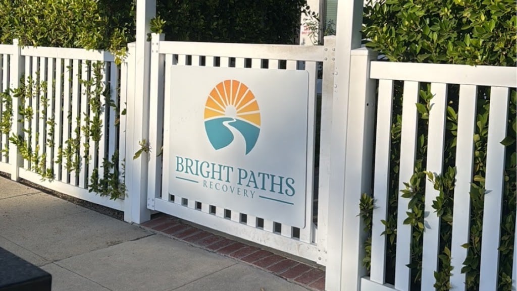 Image for Bright Paths Recovery with ID of: 7184928