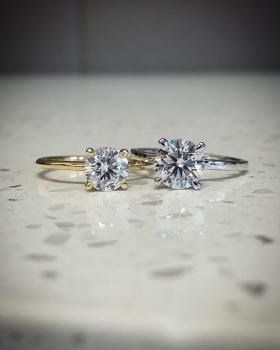 Image for Leduc Goldsmiths with ID of: 7184955